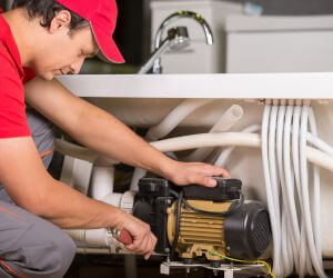 About Emergency plumbing pros Brimfield, MA